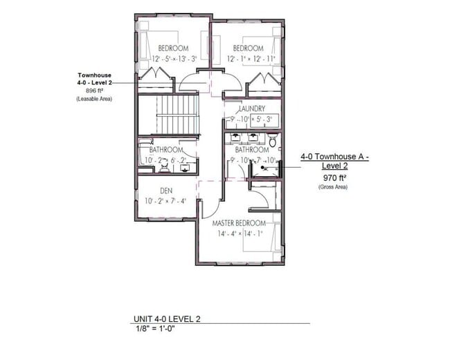 Building Photo - 4750 Ironwood Cir