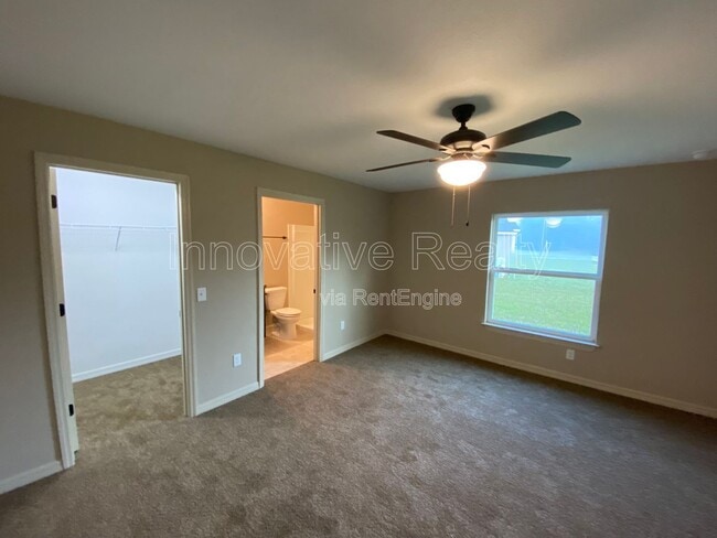 Building Photo - 468 Malauka Radial