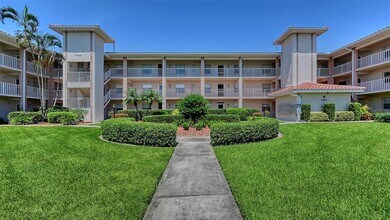 Building Photo - 6505 Stone River Rd