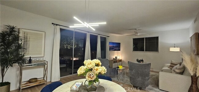 Building Photo - 78255 Cabrillo Ln