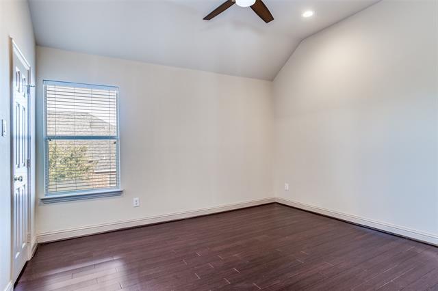 Building Photo - 1502 Shadow Brook Trail