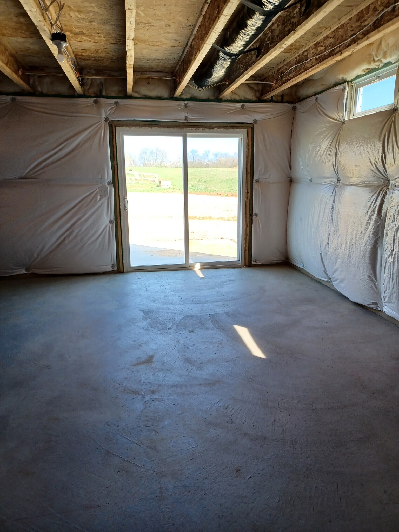 Building Photo - 6245 Browning Trl