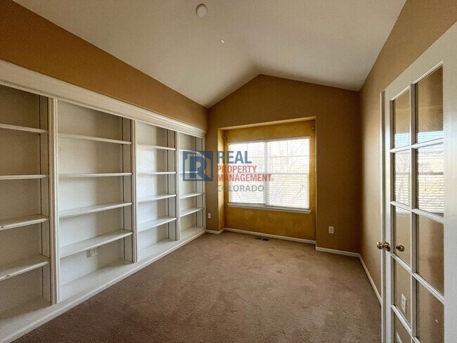 Building Photo - 9835 Nucla St