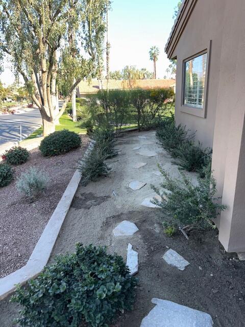 Building Photo - 38540 Lobelia Cir