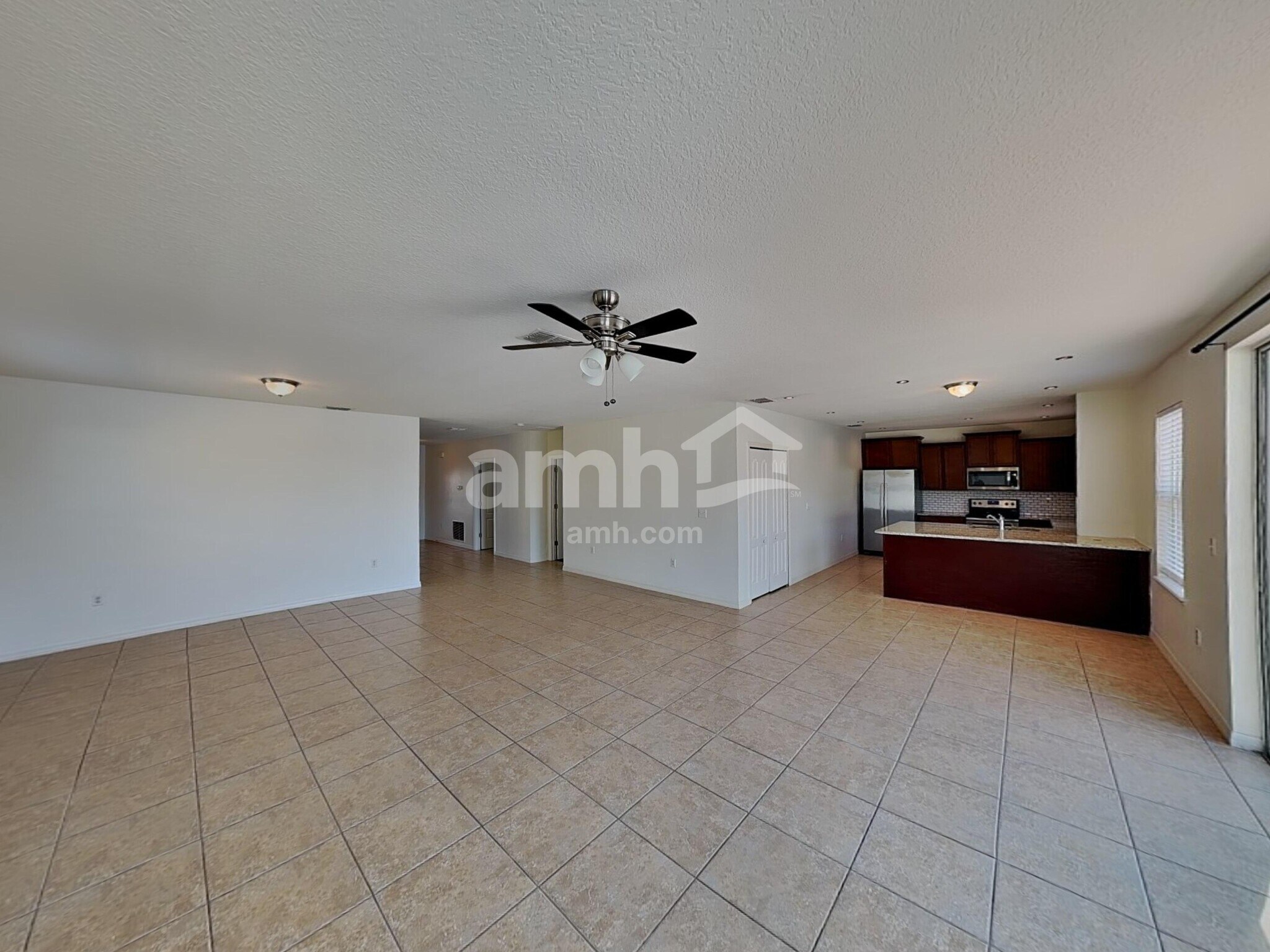 Building Photo - 5010 Windbourne Way