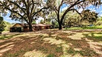 Building Photo - 5309 Co Rd 114D