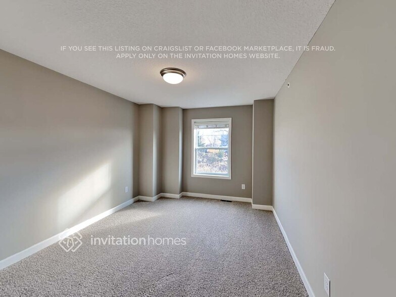 Building Photo - 4810 Equine Trl