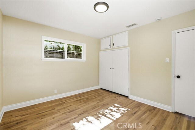 Building Photo - 7218 Enfield Ave