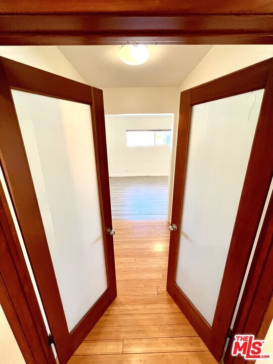 Building Photo - 721 Cedar St