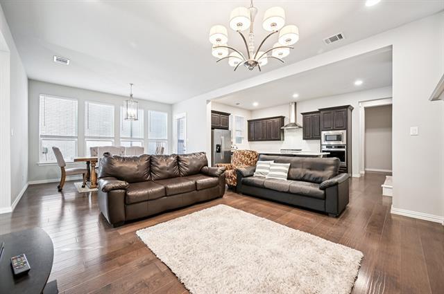 Building Photo - 8039 Copper Way