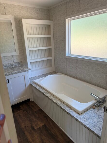 Building Photo - 12270 Venus Dr S