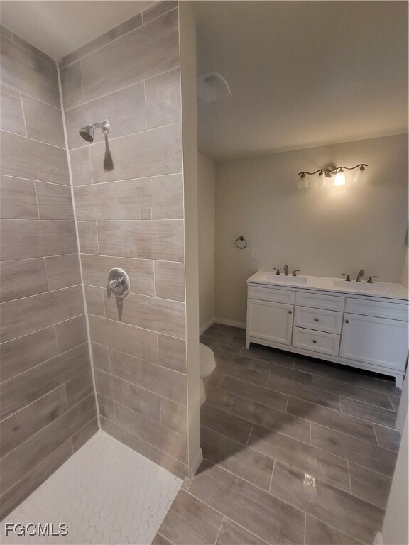 Building Photo - 1221 NE 10th Ln