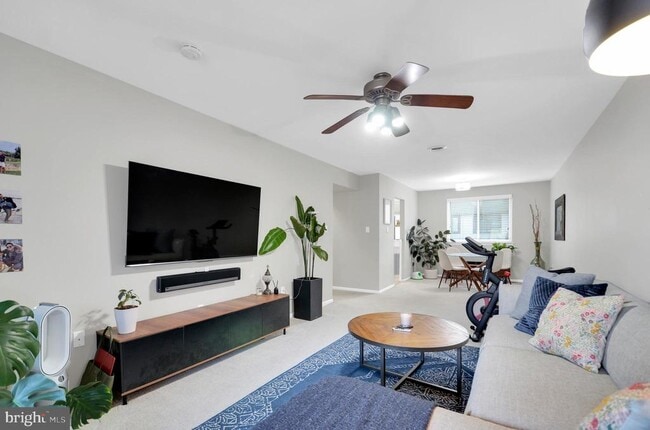 Building Photo - 46-6 Holly Dr