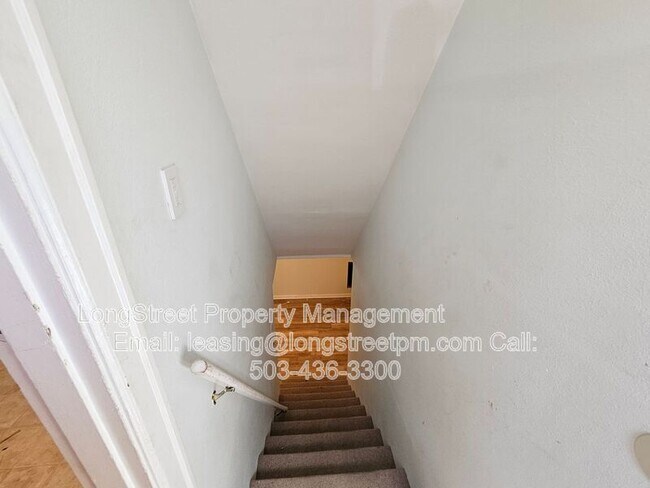 Building Photo - 7036 N Concord Ave