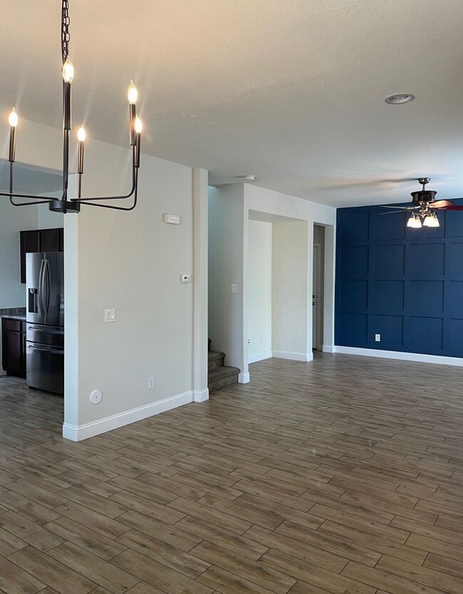 Building Photo - 3 BD IN POWER RANCH