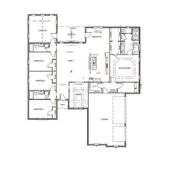 Building Photo - 26316 Woodfield Dr