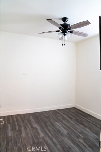 Building Photo - 16738 Stag's Leap Ln