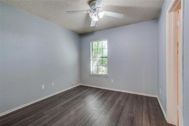 Building Photo - 231 Reeder Dr