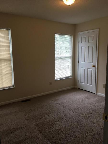 Building Photo - Gorgeous Home in Crowfield Plantation!