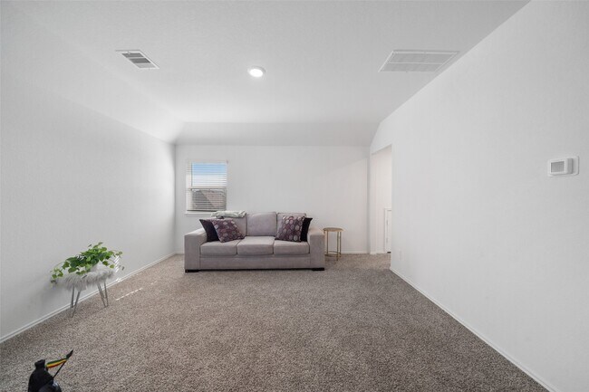 Building Photo - 22250 Palladium Dr