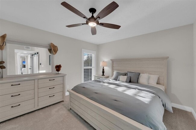 Building Photo - 15761 Windward Way Cir