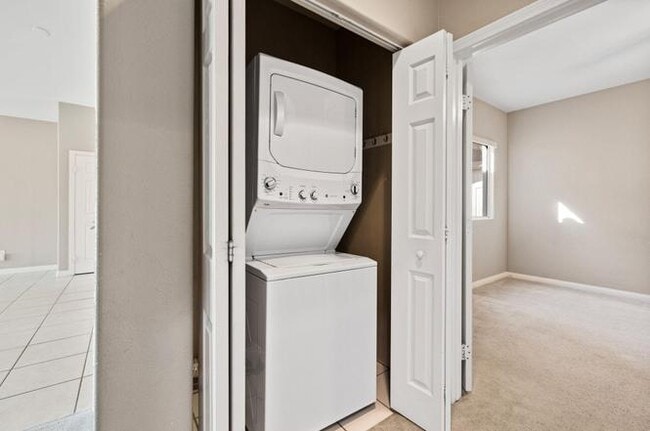 Building Photo - 82998 Lancaster Way
