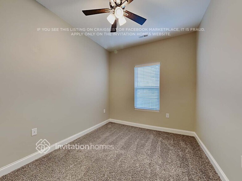 Building Photo - 1101 Black Diamond Dr