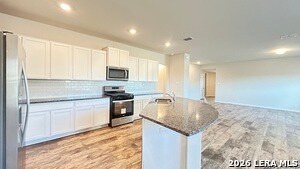 Building Photo - 4907 Unakite Wy