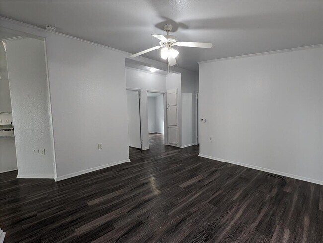 Building Photo - 4416 Magin Meadow Dr