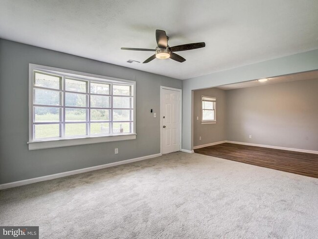 Building Photo - 20227 Three Notch Rd