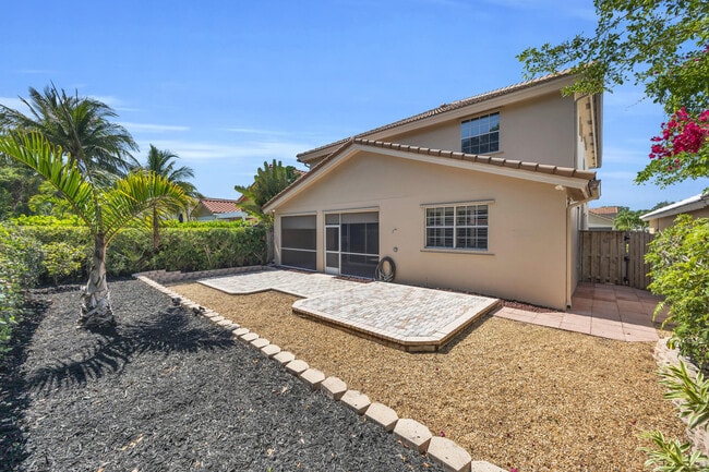 Building Photo - 148 Cypress Cove