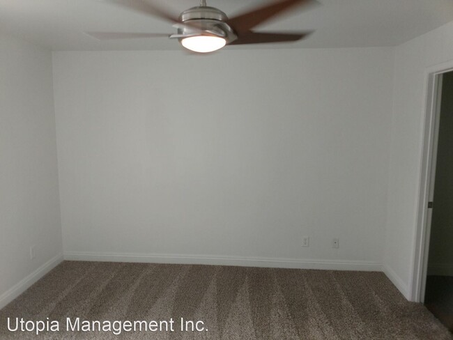 Building Photo - 3 br, 2 bath House - 2801 N. Rainbow Blvd....