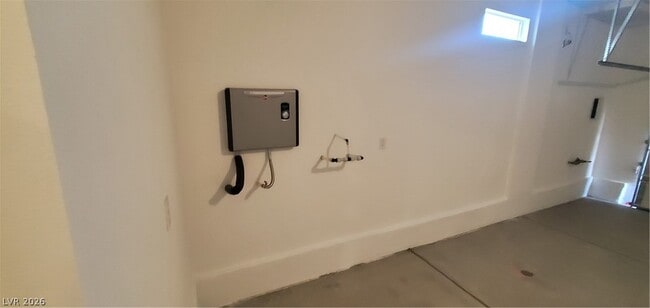 Building Photo - 184 Wewatta Ave