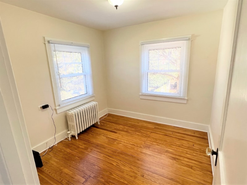 Building Photo - 201 American Ave