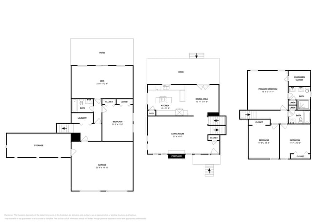 Building Photo - 480 Hunters Glen Ct