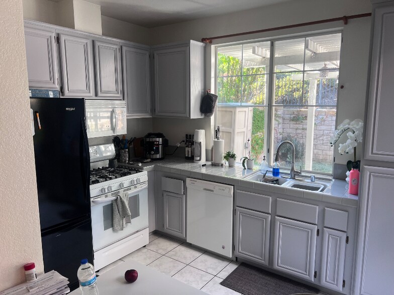 Building Photo - 1457 Zehner Way