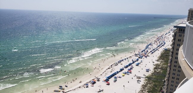Primary Photo - 10625 Front Beach Rd
