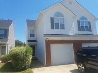 Building Photo - 5202 Eagle Trace Dr