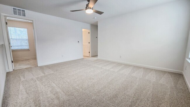 Building Photo - 1519 S Broad St