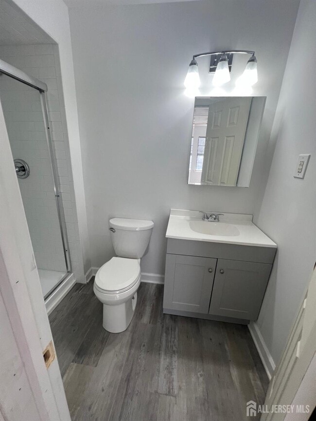 Building Photo - 127 Aspen Dr