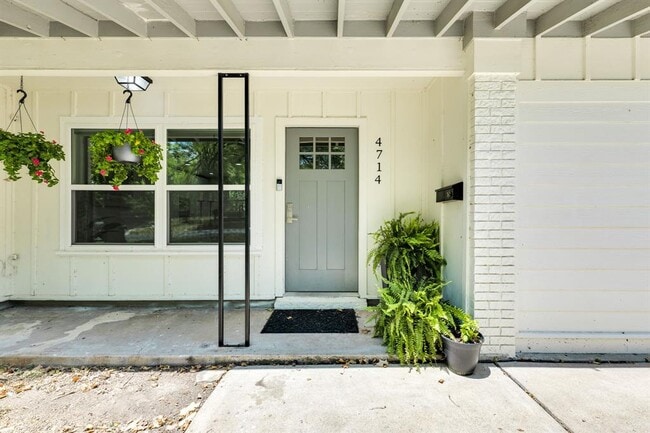 Building Photo - 4714 Philco Dr