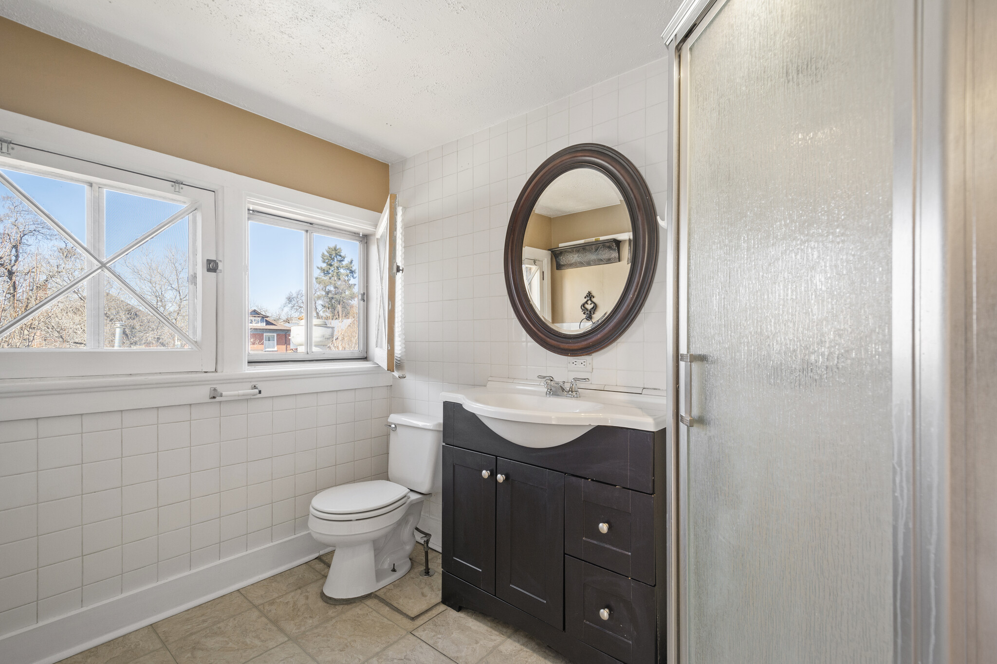 Building Photo - 2615 E 12th Ave