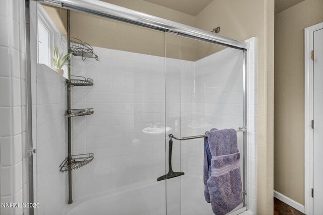 Building Photo - 3680 Coastal St