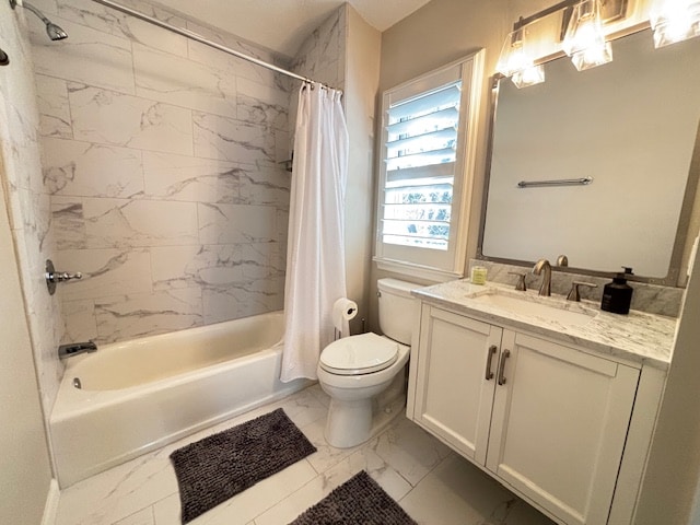 Building Photo - 534 Ria Mirada Ct