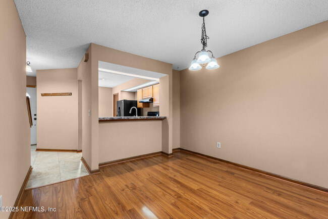 Building Photo - 8061 Virgo St