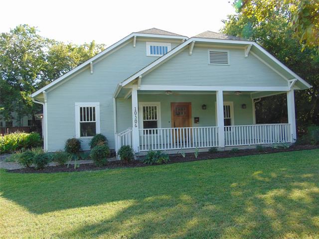 Building Photo - 10306 Country Club Dr