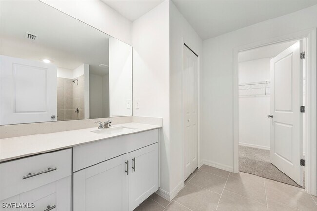 Building Photo - 4031 San Felice Ln