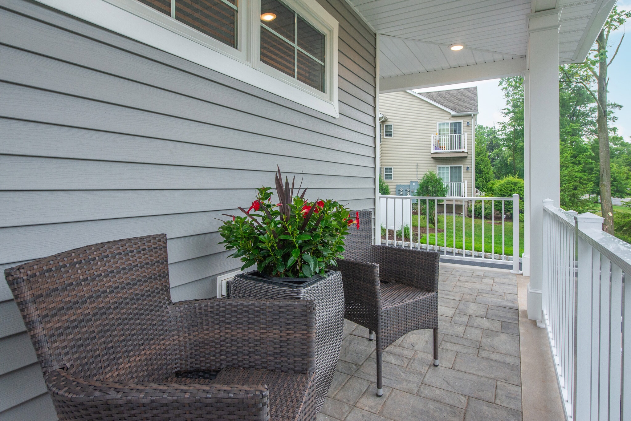 Building Photo - 360 Orange Rd