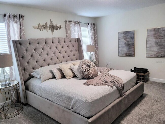 Building Photo - 456 Ocean Course Ave