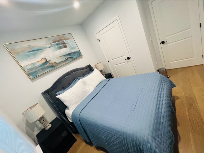 Building Photo - 1019 Spring Rd NW